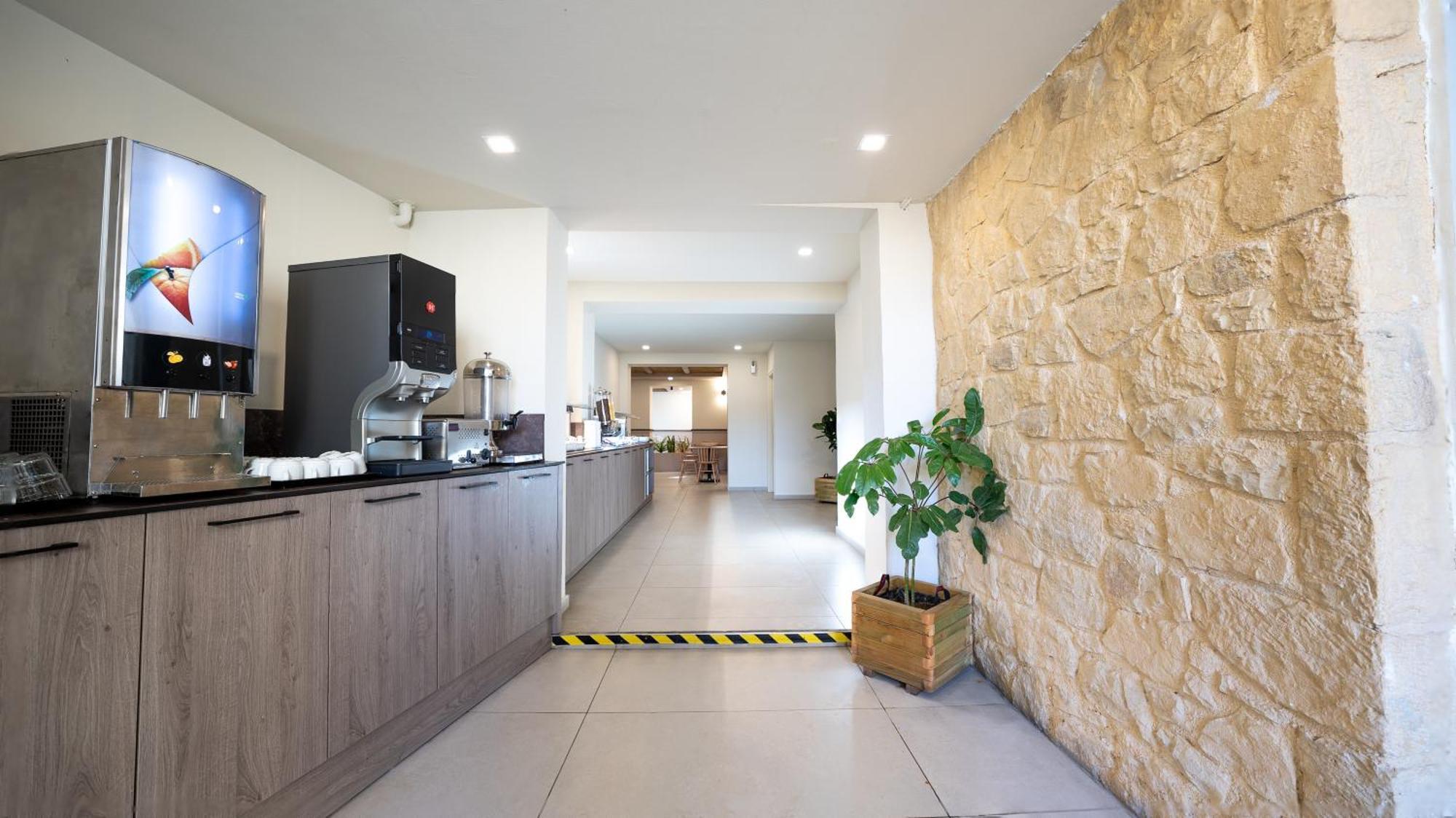 Erato Hotel Adults Only By Smile Hotels Platanés Екстериор снимка